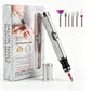 📢📢40% OFF !! ⏰Cordless Electric Nail File Drill
