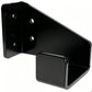 🏠Heavy-Duty Wall Mount Chainsaw Hanger