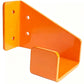 🏠Heavy-Duty Wall Mount Chainsaw Hanger
