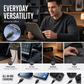⚡Fast Charging USB Data Cable