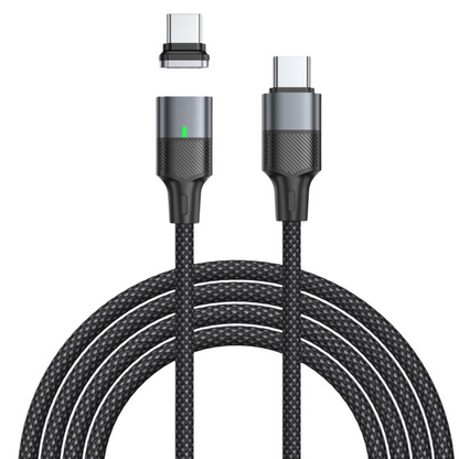 ⚡Fast Charging USB Data Cable