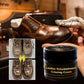 ✨Last Day Special Price £7.99!!💥💯Professional leather coloring and repair!