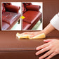 ✨Last Day Special Price £7.99!!💥💯Professional leather coloring and repair!