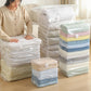 ✨Extra Large Vacuum Storage Bag - Press To Exhaust