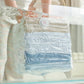 ✨Extra Large Vacuum Storage Bag - Press To Exhaust
