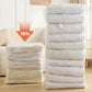 ✨Extra Large Vacuum Storage Bag - Press To Exhaust