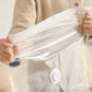 ✨Extra Large Vacuum Storage Bag - Press To Exhaust