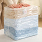 ✨Extra Large Vacuum Storage Bag - Press To Exhaust
