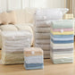 ✨Extra Large Vacuum Storage Bag - Press To Exhaust