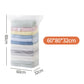 ✨Extra Large Vacuum Storage Bag - Press To Exhaust