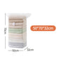 ✨Extra Large Vacuum Storage Bag - Press To Exhaust