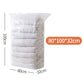 ✨Extra Large Vacuum Storage Bag - Press To Exhaust