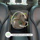 🚗🐾Waterproof Car Seat Cushion Cover for Pets