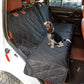🚗🐾Waterproof Car Seat Cushion Cover for Pets
