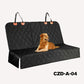 🚗🐾Waterproof Car Seat Cushion Cover for Pets