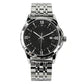 📢📢50% OFF !! ⏰Classic Men's Elegant Quartz Watch