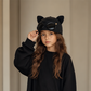 📢📢50% OFF !! 🕶️SunShield Pilot Hat🧢