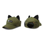 📢📢50% OFF !! 🕶️SunShield Pilot Hat🧢