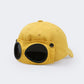 📢📢50% OFF !! 🕶️SunShield Pilot Hat🧢