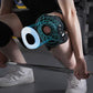 🦵 50% OFF NOW! 🛡️ Knee Support Brace – Adjustable Steel Support, Shock-Absorbing Pads & Breathable Fit 💪