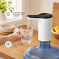 📢📢40% OFF !! ⏰ Electric Water Dispenser Pump – Household Gadget 🚰