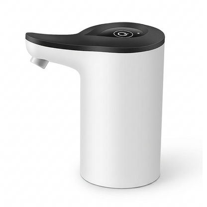 📢📢40% OFF !! ⏰ Electric Water Dispenser Pump – Household Gadget 🚰
