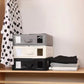📦BUY 2 GET 1 FREE📦Foldable Bedding Organizer