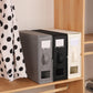 📦BUY 2 GET 1 FREE📦Foldable Bedding Organizer