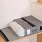📦BUY 2 GET 1 FREE📦Foldable Bedding Organizer