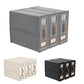 📦BUY 2 GET 1 FREE📦Foldable Bedding Organizer
