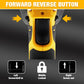 🔩Electric Cordless Drill with Battery ＆ Charger