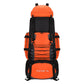 Large Capacity Outdoor Hiking Backpack