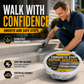 📢📢 50% OFF !! ⏰Concrete Step Repair Adhesive