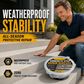 📢📢 50% OFF !! ⏰Concrete Step Repair Adhesive