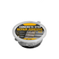 📢📢 50% OFF !! ⏰Concrete Step Repair Adhesive