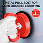 📢📢50% OFF !! ⏰Car Body Dents-Remover Puller Cups