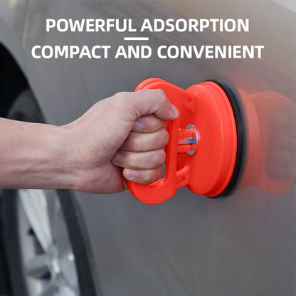 📢📢50% OFF !! ⏰Car Body Dents-Remover Puller Cups