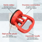 📢📢50% OFF !! ⏰Car Body Dents-Remover Puller Cups