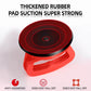 📢📢50% OFF !! ⏰Car Body Dents-Remover Puller Cups