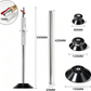 🚗Car Dent Puller with Vacuum Suction Cup