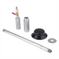 🚗Car Dent Puller with Vacuum Suction Cup