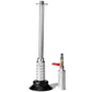 🚗Car Dent Puller with Vacuum Suction Cup