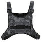 Lightweight Breathable Outdoor Chest 🏃‍♂️