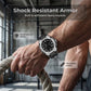 🏃‍♂️Men's Multi-Function Sport Watch