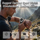 🏃‍♂️Men's Multi-Function Sport Watch