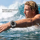 🏃‍♂️Men's Multi-Function Sport Watch