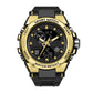 🏃‍♂️Men's Multi-Function Sport Watch