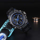 🏃‍♂️Men's Multi-Function Sport Watch