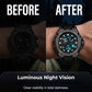 🏃‍♂️Men's Multi-Function Sport Watch