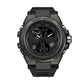 🏃‍♂️Men's Multi-Function Sport Watch